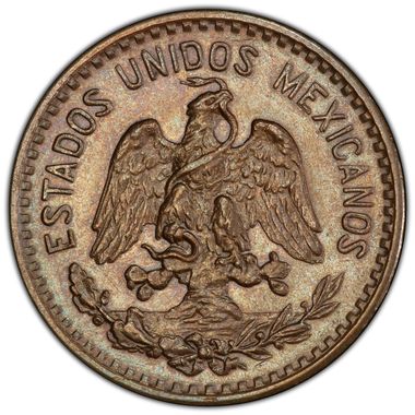 Cert 35431811 - Coin Image
