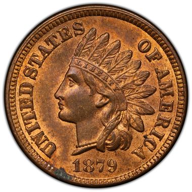 Cert 35433608 - Coin Image
