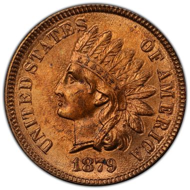 Cert 35433780 - Coin Image