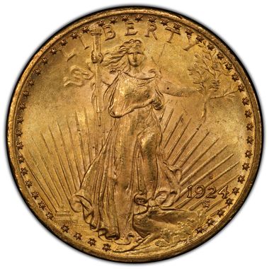 Cert 35433911 - Coin Image