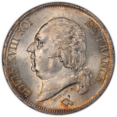 Cert 35434676 - Coin Image