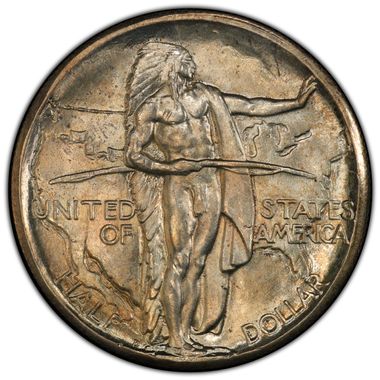 Cert 35435357 - Coin Image