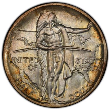 Cert 35435362 - Coin Image