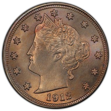 Cert 35438658 - Coin Image