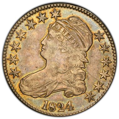 Cert 35439805 - Coin Image