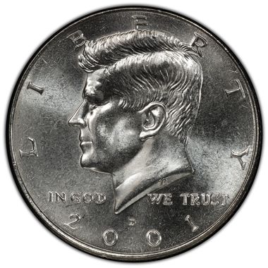 Cert 35440296 - Coin Image