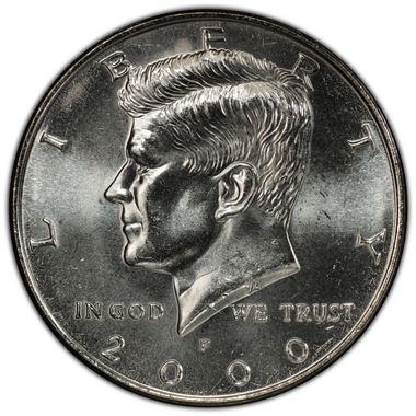 Cert 35440297 - Coin Image