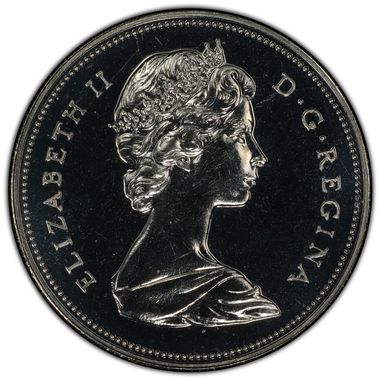 Cert 35440304 - Coin Image