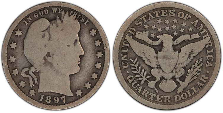 Cert 35440622 - Coin Image