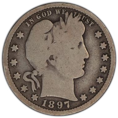 Cert 35440622 - Coin Image