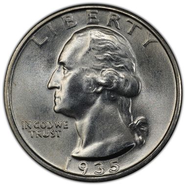 Cert 35441736 - Coin Image