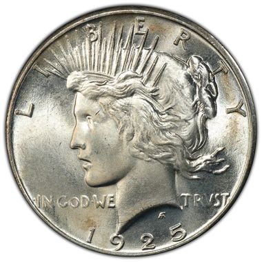 Cert 35441917 - Coin Image