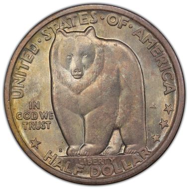 Cert 35445645 - Coin Image