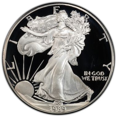 Cert 35446170 - Coin Image