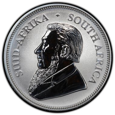 Cert 35446593 - Coin Image