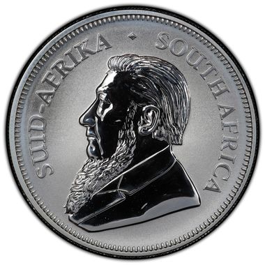 Cert 35446595 - Coin Image