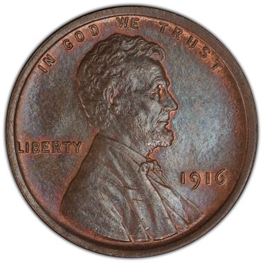 Cert 35447284 - Coin Image