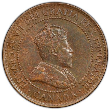 Cert 35447393 - Coin Image