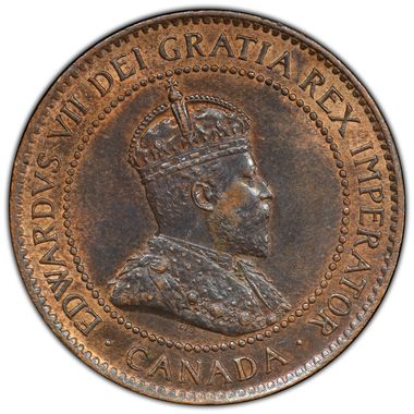 Cert 35447396 - Coin Image