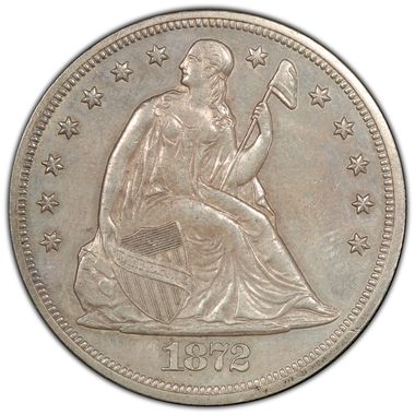 Cert 35447406 - Coin Image