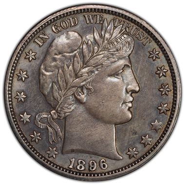 Cert 35447451 - Coin Image