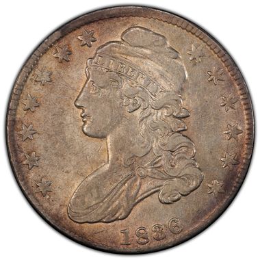Cert 35447625 - Coin Image