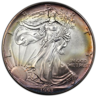 Cert 35447787 - Coin Image