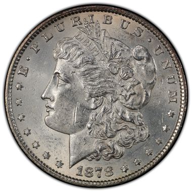 Cert 35447922 - Coin Image