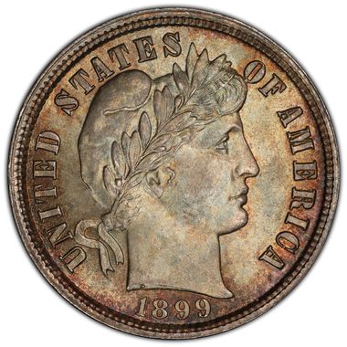 Cert 35448112 - Coin Image