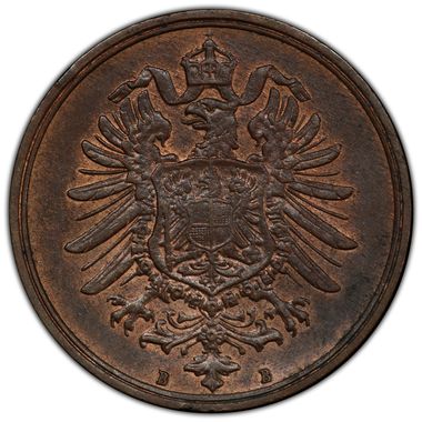 Cert 35450704 - Coin Image