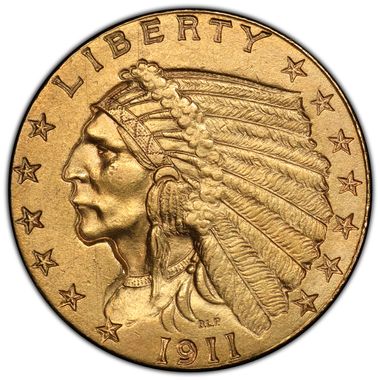 Cert 35452062 - Coin Image