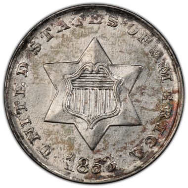 Cert 35452788 - Coin Image