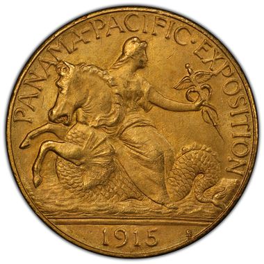 Cert 35452942 - Coin Image