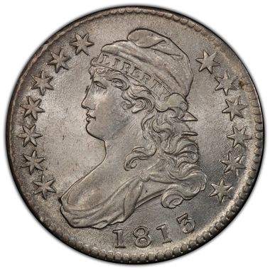 Cert 35453904 - Coin Image