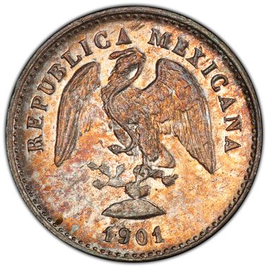 Cert 35455746 - Coin Image