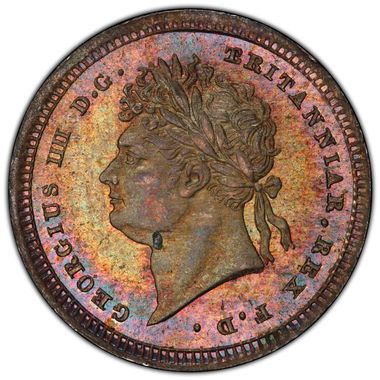 Cert 35455760 - Coin Image
