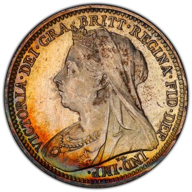 Cert 35455769 - Coin Image