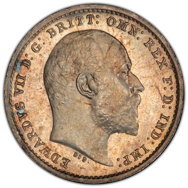 Cert 35455773 - Coin Image