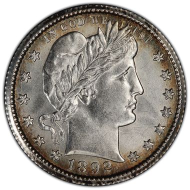 Cert 35455826 - Coin Image