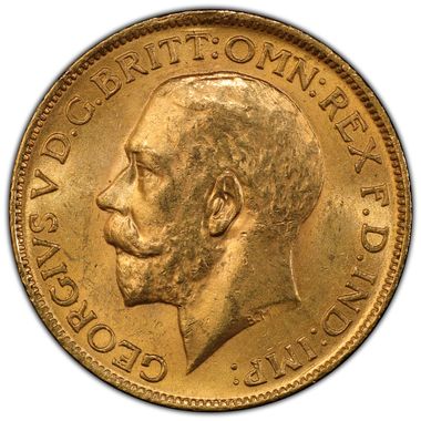 Cert 35457021 - Coin Image