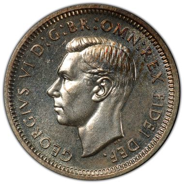 Cert 35458128 - Coin Image