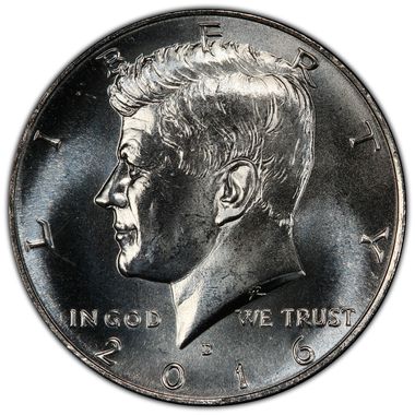 Cert 35458268 - Coin Image