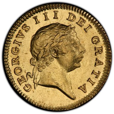 Cert 35458352 - Coin Image