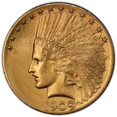 Cert 35458847 - Coin Image