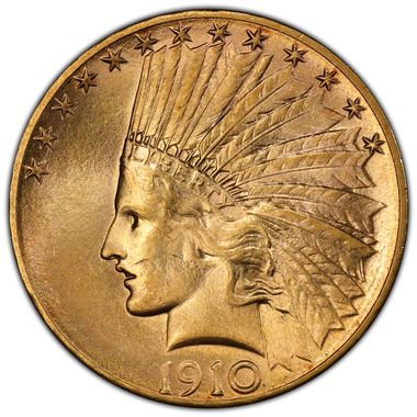 Cert 35458848 - Coin Image