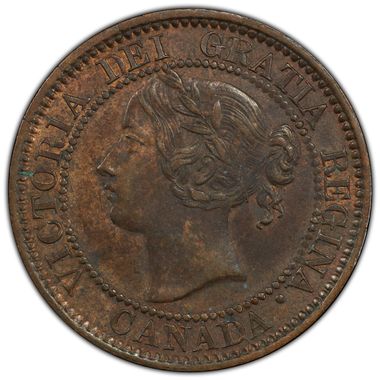 Cert 35459224 - Coin Image