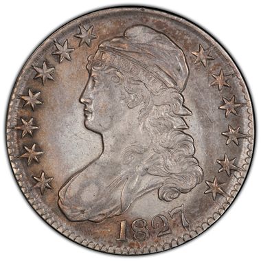 Cert 35459229 - Coin Image