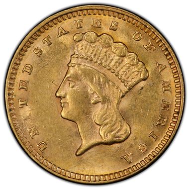 Cert 35459403 - Coin Image