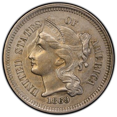 Cert 35459512 - Coin Image