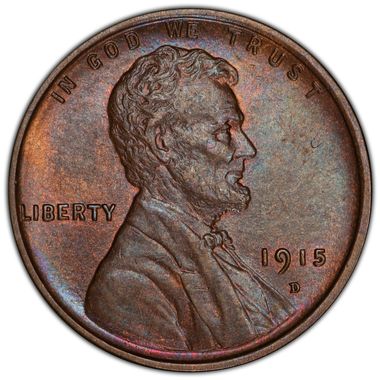 Cert 35460204 - Coin Image